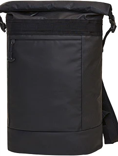 Batoh na  black model 22410568 - Halfar