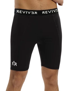 Reviver F9536 farba:čierna