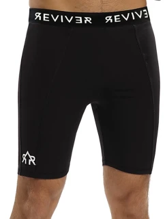 Reviver F9536 farba:čierna