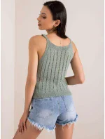 Top 179 TP 3344.89P pistácie