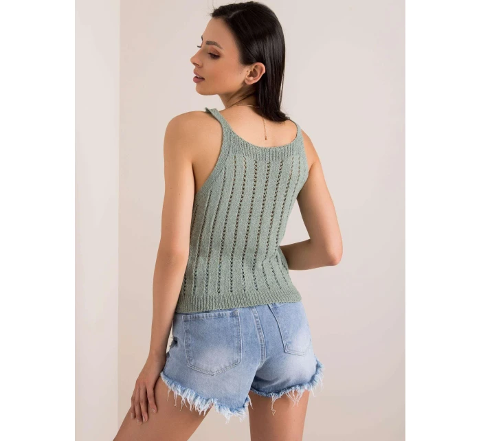 Top 179 TP 3344.89P pistácie