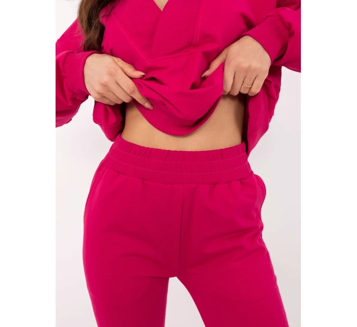 Súprava EM KMPL 846.91 fuchsiová Súprava EM KMPL 846.91 fuchsiová