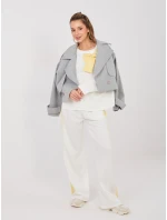 IT sada KMPL 22220.69 ecru IT sada KMPL 22220.69 ecru