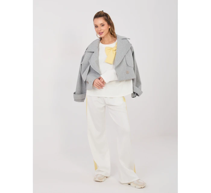 IT sada KMPL 22220.69 ecru IT sada KMPL 22220.69 ecru