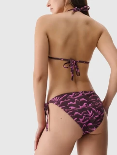 Spodní díl bikin 4F