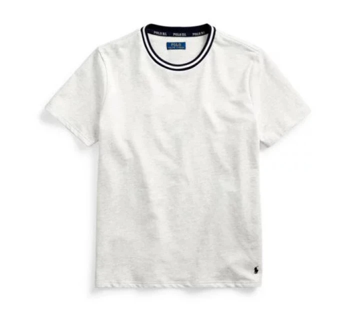 Polo Pánské Tričko s krátkým rukávem model 20946305 - Ralph Lauren