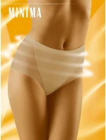 Nohavičky Minima - Wolbar