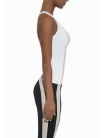 Sportovní top model 7169848 50 - Bas Bleu