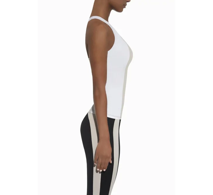 Sportovní top model 7169848 50 - Bas Bleu