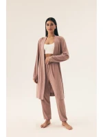 DÁMSKÝ ŽUPAN SS25 model 20938248 - HENDERSON LADIES DÁMSKÝ ŽUPAN SS25 model 20938248 - HENDERSON LADIES