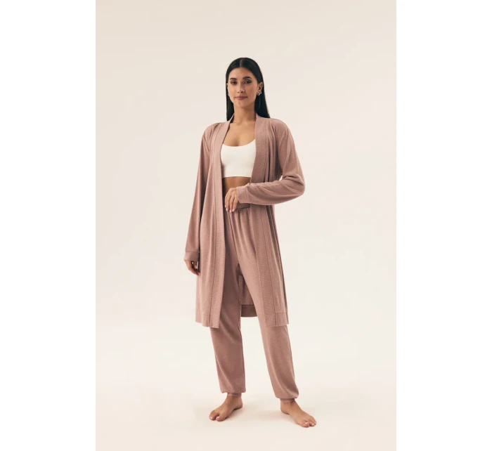 DÁMSKÝ ŽUPAN SS25 model 20938248 - HENDERSON LADIES DÁMSKÝ ŽUPAN SS25 model 20938248 - HENDERSON LADIES