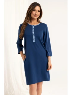 DÁMSKE TRIČKO 165 BIG J/25