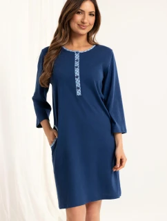 DÁMSKE TRIČKO 165 BIG J/25