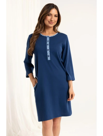 DÁMSKE TRIČKO 165 BIG J/25