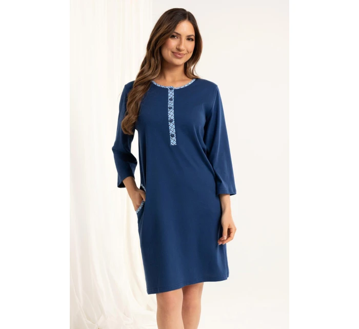 DÁMSKE TRIČKO 165 BIG J/25