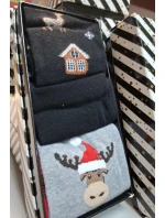 model 21830205 - Milena