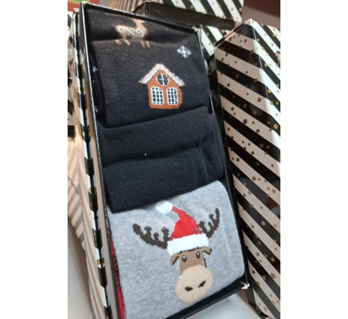 model 21830205 - Milena