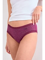 FIGI SLOGGI GO CRUSH HIPSTER C3P M014