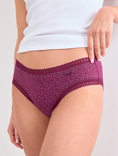 FIGI GO CRUSH HIPSTER C3P model 22345614 - Sloggi