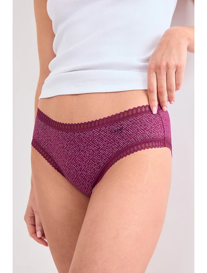 FIGI SLOGGI GO CRUSH HIPSTER C3P M014