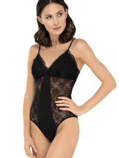 Body model 159681 Babell