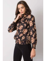 Blúzka model 160374 0