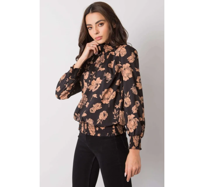 Blúzka model 160374 0