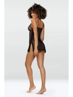 Sexy súpravy model 162630 DKaren