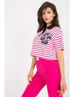 Blúzka model 166646 Fancy Blúzka model 166646 Fancy