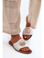 Papuče model 198268 Step in style