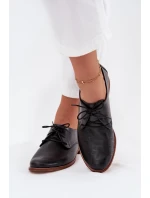 Poltopánky model 216524 Krok vo veľkom štýle