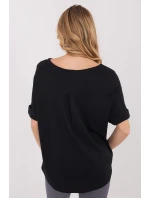 Blúzka model 222509 Továrenská cena