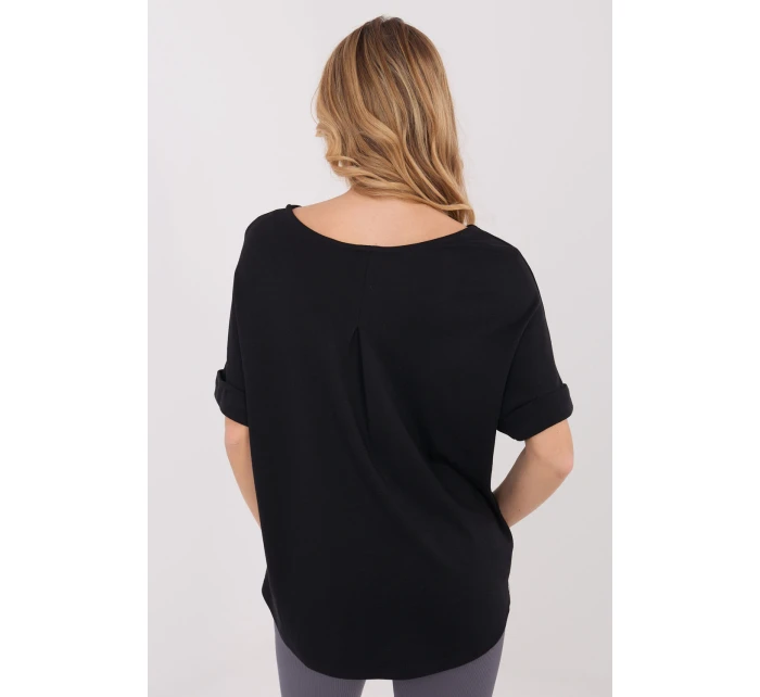 Blúzka model 222509 Továrenská cena