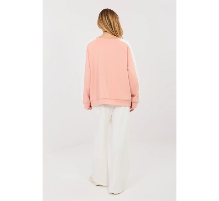 Set model 223894 Taliansko Moda