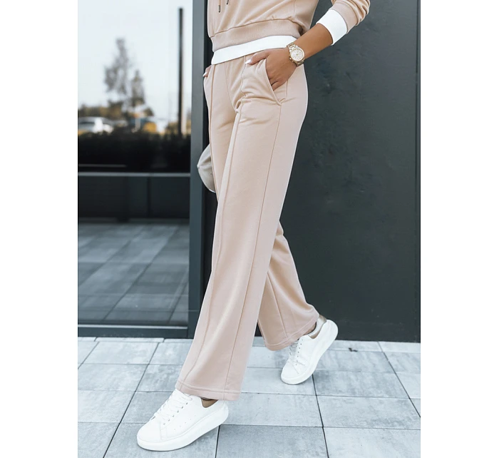 Komplet damski  model 22064229 - FashionStreet