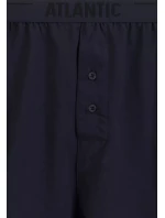 Boxerky Atlantic 2MBX-025/26 A'2 S-2XL Boxerky Atlantic 2MBX-025/26 A'2 S-2XL