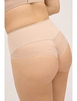 Ysabel Mora 19088 Modelingové nohavičky S-XL