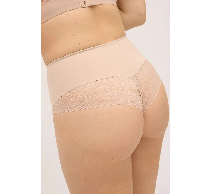 Ysabel Mora 19088 Modelingové nohavičky S-XL