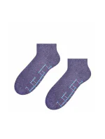 Pánské kotníkové ponožky Sport model 7459508 - Steven Pánské kotníkové ponožky Sport model 7459508 - Steven