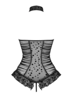 Erotické body model 19422248 - Beauty Night Fashion Erotické body model 19422248 - Beauty Night Fashion