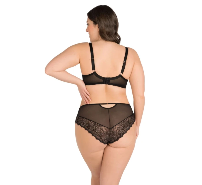 Dámska podprsenka 813 Noelle - GORSENIA Dámska podprsenka 813 Noelle - GORSENIA