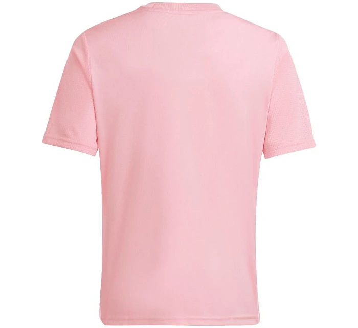 Tričko adidas Table 23 Jr IA9154