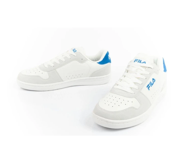 Boty  M model 19771880 - Fila