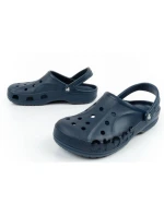 Crocs Baya W 10126-410