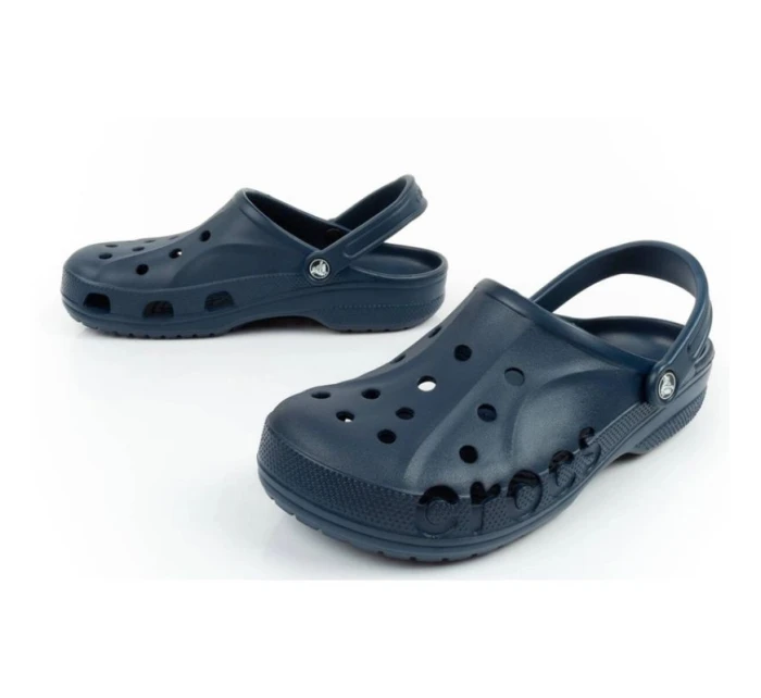 Crocs Baya W 10126-410