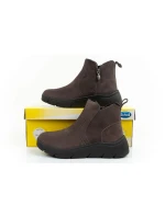 Pánske polo tričko Urban (oranžové) M