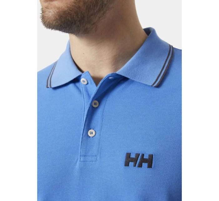 HP Polo Shirt M model 20831636 - Helly Hansen
