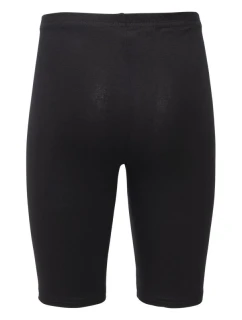 Detské legíny MALISA JRG