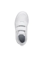 Puma Courtflex V3 V PS Jr 397642 02