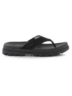 Žabky   W model 21197293 - Palladium